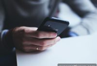 Virgin Media O2 Chooses Ericsson for 5G Standalone RAN Upgrade