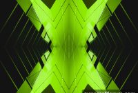 NVIDIA and Marvell Team Up to Scale AI-Driven RAN Infrastructure