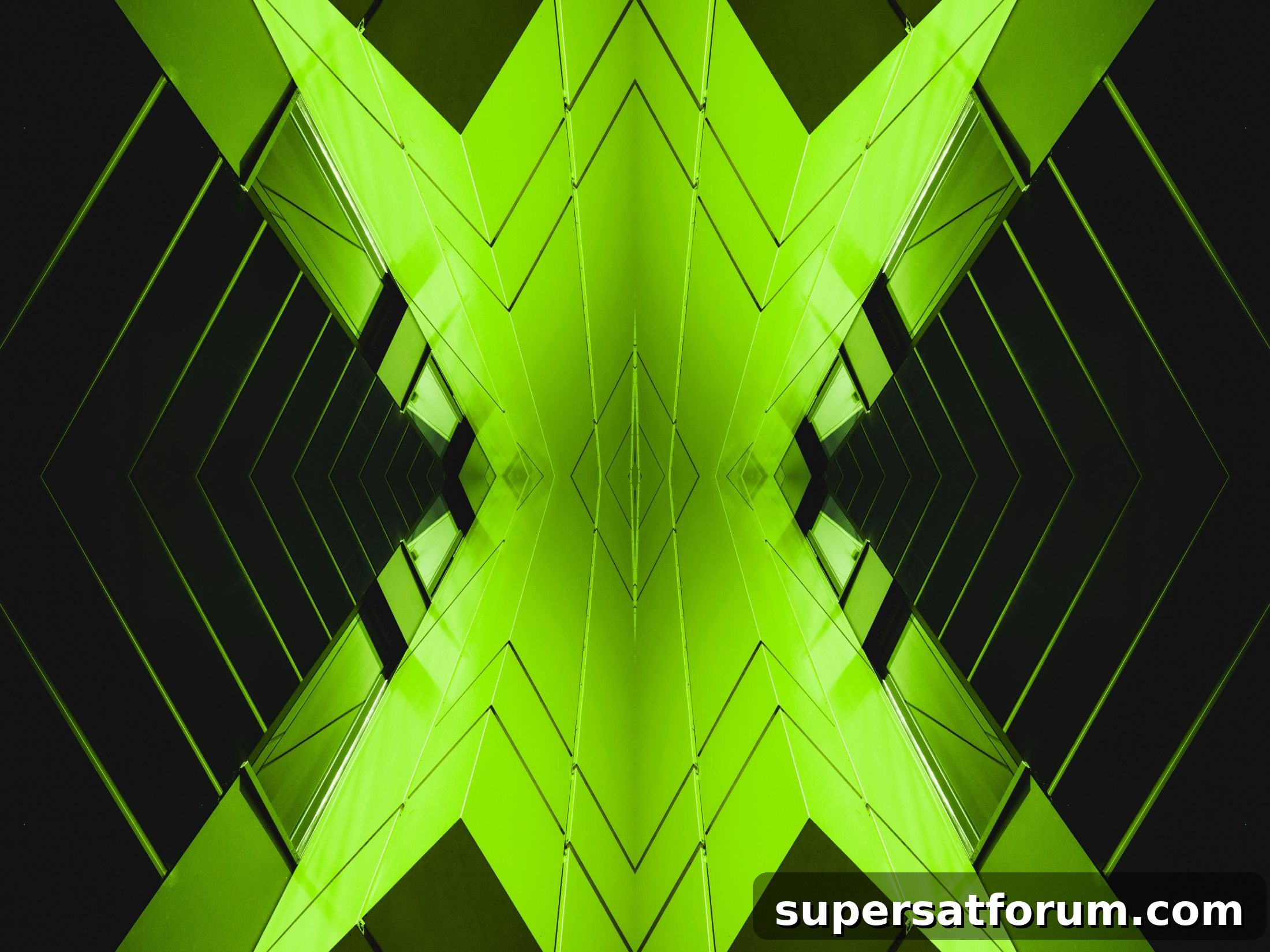 featured 109049