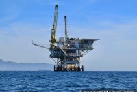 Microsoft Adds Sovereign Edge AI to Industry 4.0 Private Networks