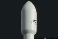 Deutsche Telekom Enhances Industry 4.0 with Starlink Backhaul