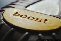 SoftBank and Ericsson Improve 5G Speeds with Uplink Switching