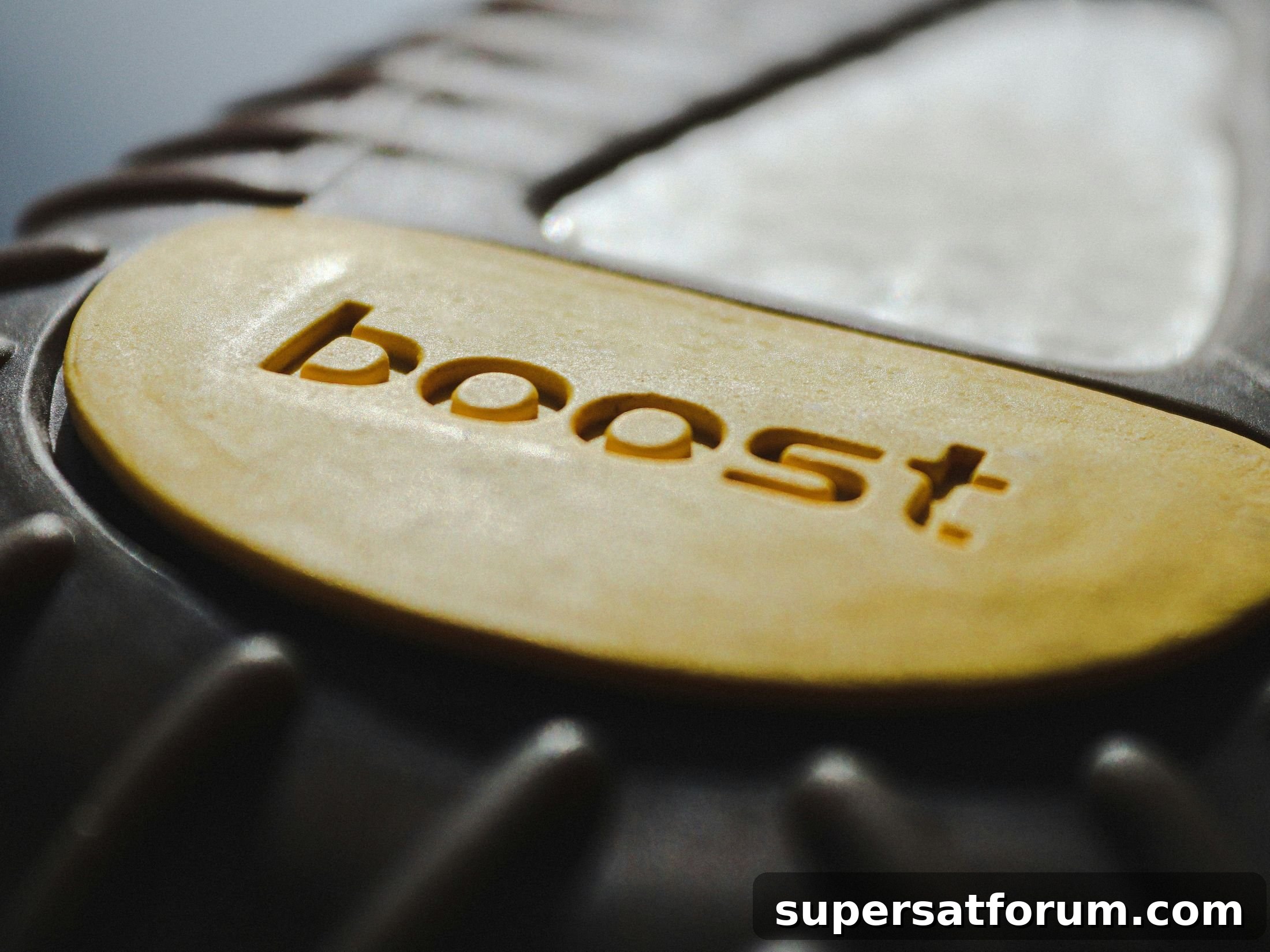 featured 109085