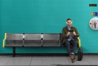 EE Expands 5G+ Network with World-First RAN Coordination Technology