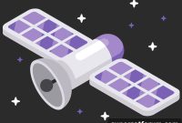 FCC Reallocates Satellite Spectrum to Boost Nationwide Broadband Capacity