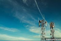 T-Mobile and Ericsson Trial AI-Driven RAN on Live 5G Advanced Network
