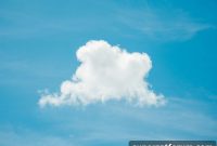 Nokia and AWS Power Tune Talk’s Cloud-Native 5G Network Deployment