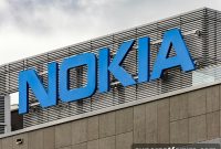 Nokia Converts 2,000 km Fiber Route into Active Sensing Network