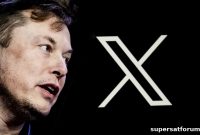 Dark Storm Hacktivist Group Launches Massive DDoS Attack on X