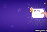 ManageEngine ServiceDesk Plus Earns ITIL Certification