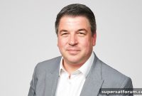 Unit4 Expands Cloud Services and Strengthens Leadership