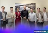 Alumio Secures Strategic Investment from Lexar Partners to Accelerate Innovation and Growth