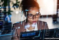 Trend Micro: Today’s hacktivists resemble criminal gangs