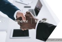 Nexer Group Partners with OroCommerce for B2B E-commerce Integration