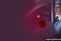 Check Point Software Forms Strategic Partnership with Cardano