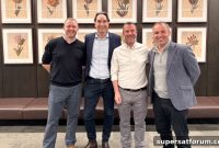 Proact Boosts Azure Expertise with Strategic Acquisition of BlakYaks