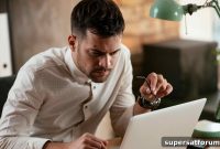 Fake Clop Attacks Extort Victims for Money — Barracuda Warns and Advises