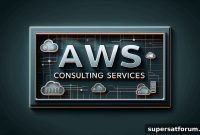 Which AWS Consulting Partners Should You Hire?