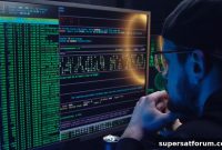 Gibon: Can Your Business Survive Downtime? How to Protect Against Threats
