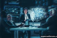 Trend Micro Introduces Industry’s First AI for Proactive Cybersecurity