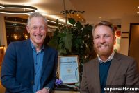 Tyréns Invests in Technology Development and Innovation