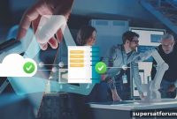 Altair and NVIDIA Omniverse Blueprint: A Groundbreaking Integration