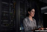 Barracuda Networks: Why Your Backup Matters More Than Ever