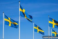 Advenica Wins SEK 6.1M Contract from Swedish Agency for Development