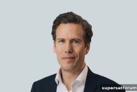 Danske Bank Appoints Nicklas Ilebrand as Head of Personal Banking Sweden