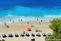 Summer Vacation 2025: Many Swedes Face Financial Hangover