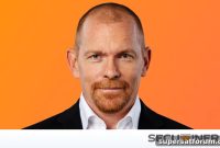 SECUINFRA Expands Operations into Sweden