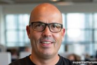 Matt Marriott Appointed Chief Revenue Officer at M-Files