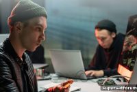 Trend Micro Maps the Russian-Speaking Frontline of Global Cybercrime