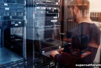 GlobalConnect: Nordic Companies Adopt Hybrid Cloud Solutions