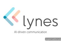 Lynes launches AI agents for phone support — Nordic first