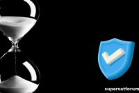 New Swedish Cybersecurity Rules: Why Urgent Action Is Needed – Column by Ulf Seijmer