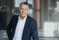 Coromatic Expands Operations to Luleå: New Facility Opens