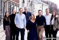 SuperOffice Expands — Is Europe Turning Away from US Software Giants?