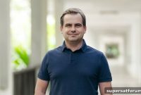 DeepL Named to Forbes AI 50 List for Second Year Running