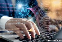 Altair Partners with Databricks to Accelerate Data-Driven Innovation