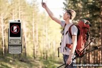 Is Your System Ready for a Post-GSM and 3G Future?