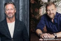 Nexer Acquires Qgroup to Drive Innovation and Growth