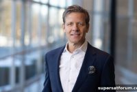 Aspia Group Launches AI-Driven Initiative AI Next