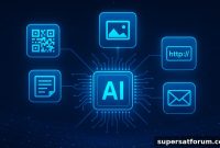 Barracuda Thwarts New Cyber Threats with Multimodal AI