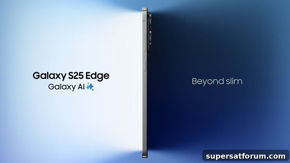 featured 12245