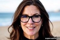 Barracuda Names Michelle Hodges Head of Global Partnerships & Alliances