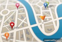 IT Industry Prelaunch Project Transforming Digital Campaigns with Geo- and Retargeting for Lead Generation