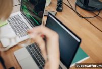 New MSB Service to Strengthen Sweden’s Cybersecurity