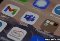 Amadeus and BCD Travel Bring Cytric Easy to Microsoft Teams