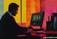 Malware Delivered by Fake Recruiters: How to Spot and Avoid It